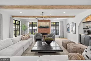 421 E Cottage Ave, Haddonfield, NJ 08033 - Photo 21