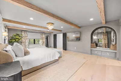 421 E Cottage Avenue, Haddonfield, NJ 08033 - Photo 31