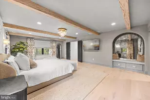 421 E Cottage Ave, Haddonfield, NJ 08033 - Photo 31