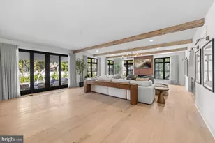 421 E Cottage Ave, Haddonfield, NJ 08033 - Photo 19