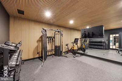 421 E Cottage Avenue, Haddonfield, NJ 08033 - Photo 55