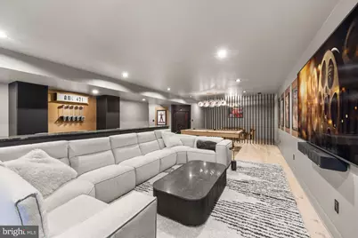 421 E Cottage Avenue, Haddonfield, NJ 08033 - Photo 51