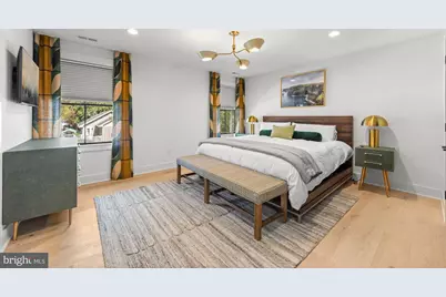 421 E Cottage Avenue, Haddonfield, NJ 08033 - Photo 37