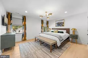 421 E Cottage Ave, Haddonfield, NJ 08033 - Photo 37