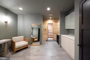 421 E Cottage Ave, Haddonfield, NJ 08033 - Photo 53