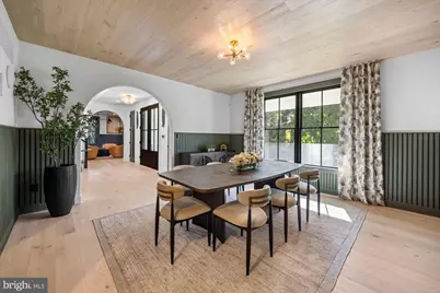 421 E Cottage Avenue, Haddonfield, NJ 08033 - Photo 9