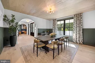 421 E Cottage Ave, Haddonfield, NJ 08033 - Photo 9