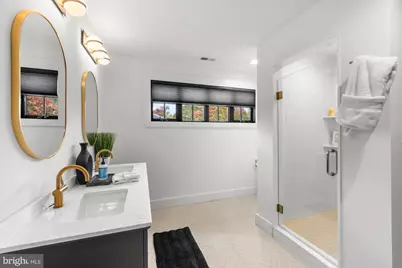 421 E Cottage Avenue, Haddonfield, NJ 08033 - Photo 43