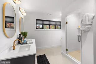 421 E Cottage Ave, Haddonfield, NJ 08033 - Photo 43