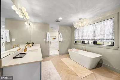 421 E Cottage Avenue, Haddonfield, NJ 08033 - Photo 33