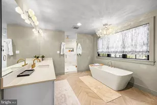 421 E Cottage Ave, Haddonfield, NJ 08033 - Photo 33