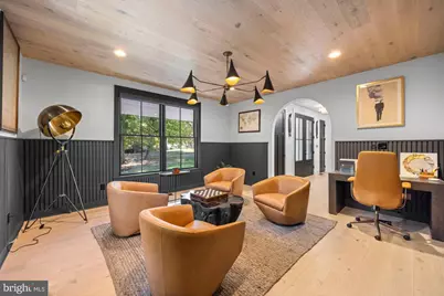 421 E Cottage Avenue, Haddonfield, NJ 08033 - Photo 7