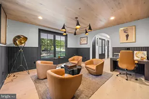 421 E Cottage Ave, Haddonfield, NJ 08033 - Photo 7