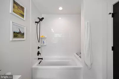 421 E Cottage Avenue, Haddonfield, NJ 08033 - Photo 41