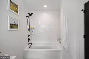 421 E Cottage Ave, Haddonfield, NJ 08033 - Photo 41