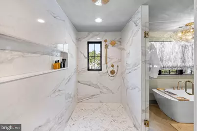 421 E Cottage Avenue, Haddonfield, NJ 08033 - Photo 35