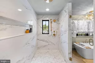 421 E Cottage Ave, Haddonfield, NJ 08033 - Photo 35