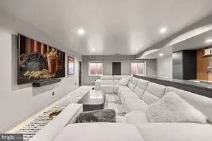 421 E Cottage Ave, Haddonfield, NJ 08033 - Photo 49