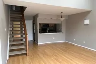 211 Park Pl Dr, Cherry Hill, NJ 08002 - Photo 5