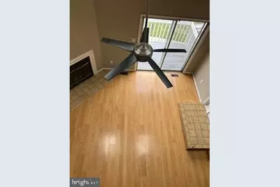 211 Park Place Drive, Cherry Hill, NJ 08002 - Photo 15