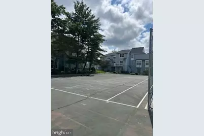 211 Park Place Drive, Cherry Hill, NJ 08002 - Photo 1