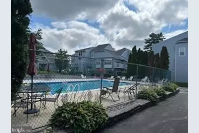 211 Park Place Drive, Cherry Hill, NJ 08002 - Photo 3