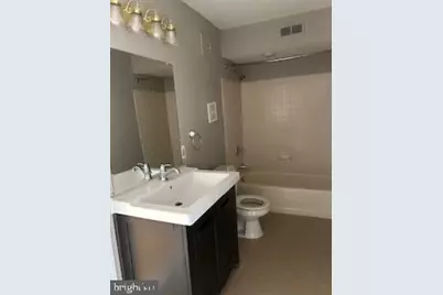 211 Park Place Drive, Cherry Hill, NJ 08002 - Photo 11