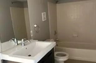 211 Park Pl Dr, Cherry Hill, NJ 08002 - Photo 11