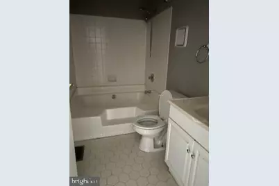 211 Park Place Drive, Cherry Hill, NJ 08002 - Photo 17