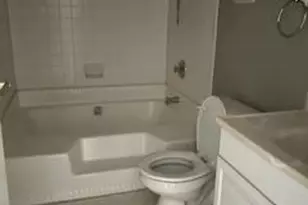 211 Park Pl Dr, Cherry Hill, NJ 08002 - Photo 17