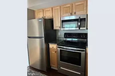 211 Park Place Drive, Cherry Hill, NJ 08002 - Photo 9