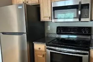 211 Park Pl Dr, Cherry Hill, NJ 08002 - Photo 9