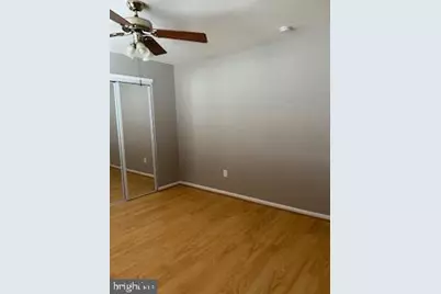 211 Park Place Drive, Cherry Hill, NJ 08002 - Photo 19