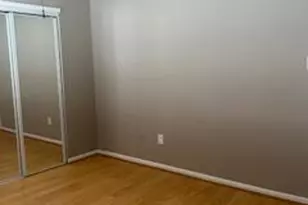 211 Park Pl Dr, Cherry Hill, NJ 08002 - Photo 19