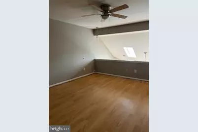 211 Park Place Drive, Cherry Hill, NJ 08002 - Photo 13