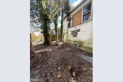 53 Woodland Avenue, Clementon, NJ 08021 - Photo 1