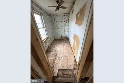 53 Woodland Avenue, Clementon, NJ 08021 - Photo 7