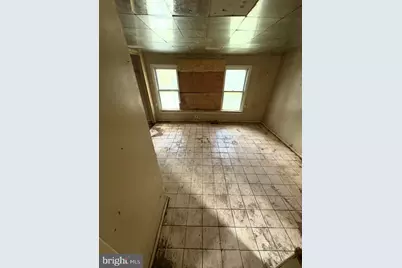 53 Woodland Avenue, Clementon, NJ 08021 - Photo 5