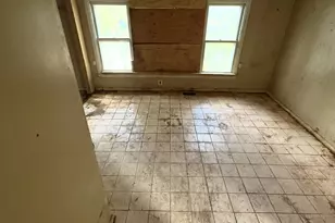 53 Woodland Ave, Clementon, NJ 08021 - Photo 5