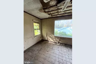 53 Woodland Avenue, Clementon, NJ 08021 - Photo 3