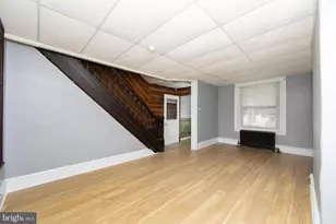 428 Middlesex St, Gloucester City, NJ 08030 - Photo 7