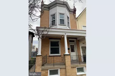 428 Middlesex Street, Gloucester City, NJ 08030 - Photo 1