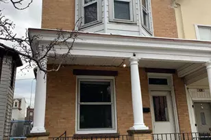 428 Middlesex St, Gloucester City, NJ 08030 - Photo 1