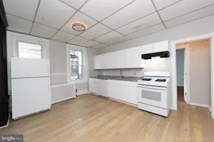 428 Middlesex St, Gloucester City, NJ 08030 - Photo 9