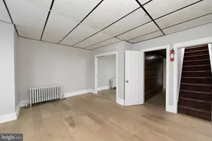 428 Middlesex St, Gloucester City, NJ 08030 - Photo 21