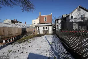 428 Middlesex St, Gloucester City, NJ 08030 - Photo 35