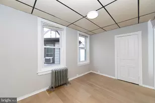 428 Middlesex St, Gloucester City, NJ 08030 - Photo 25