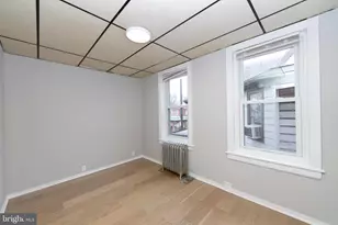 428 Middlesex St, Gloucester City, NJ 08030 - Photo 23