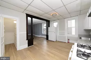 428 Middlesex St, Gloucester City, NJ 08030 - Photo 11