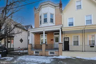 428 Middlesex St, Gloucester City, NJ 08030 - Photo 3